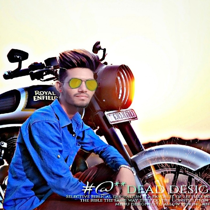pravin