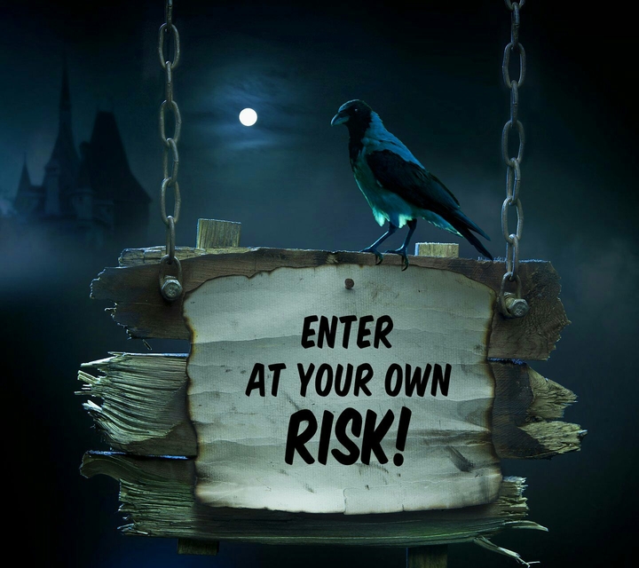 risk