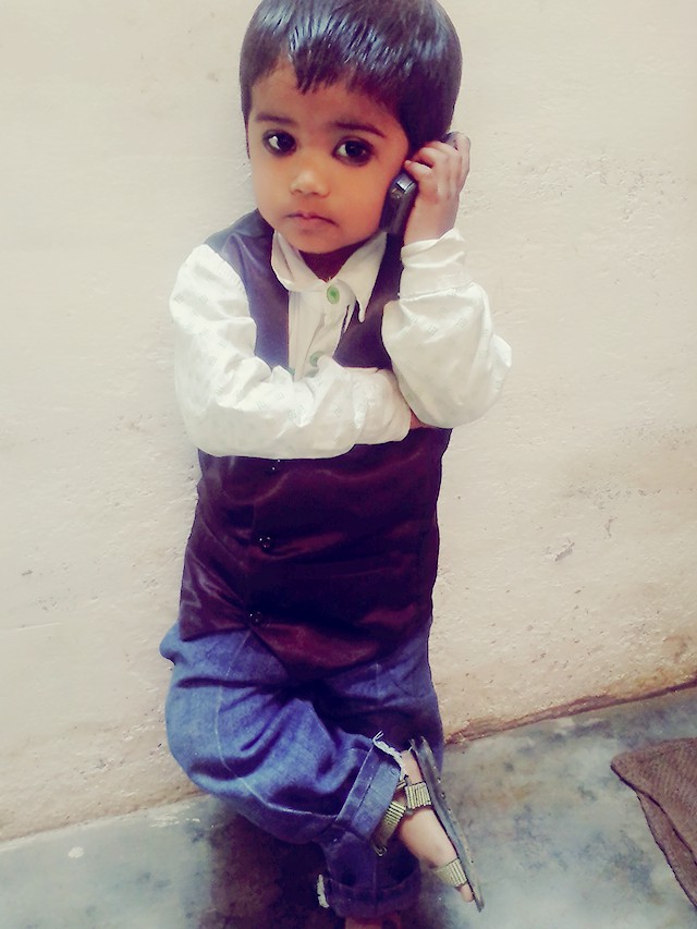 asad saim