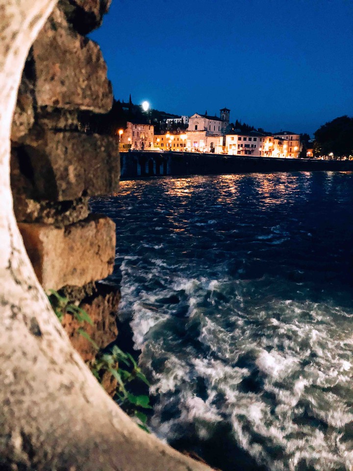 Verona