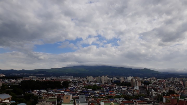 제주
