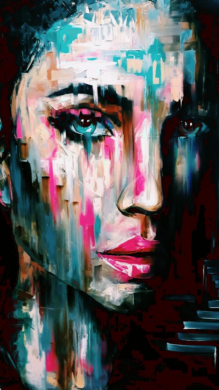 art