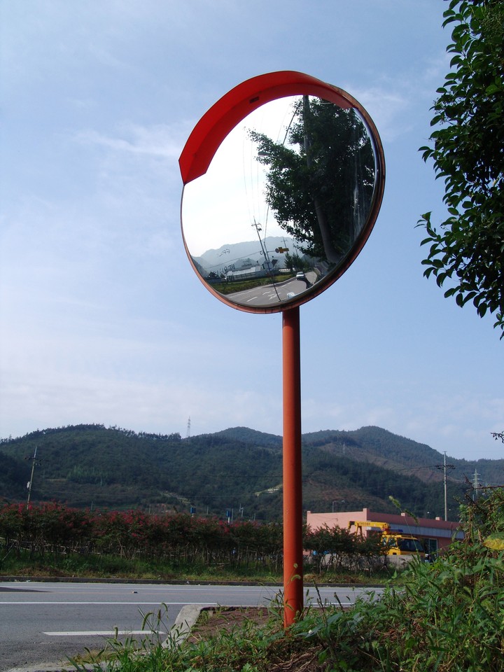 Road