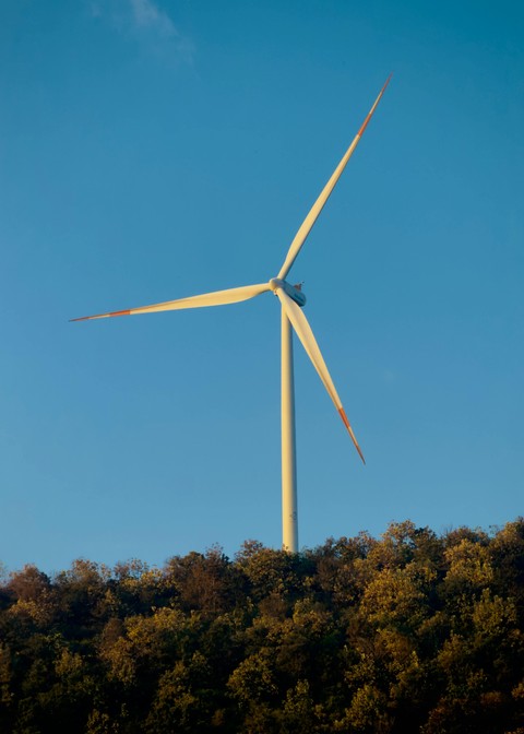 tapety propeller, wind
