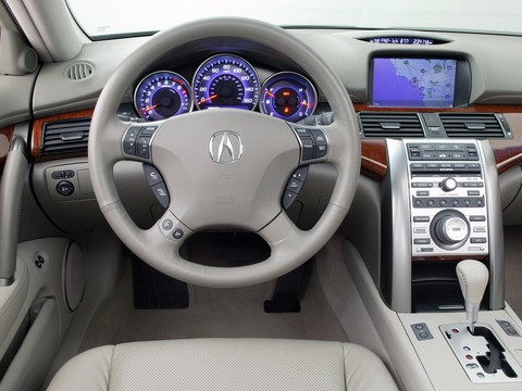 hình nền vehicle, car