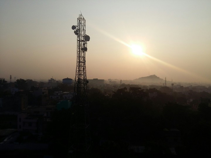 vivek