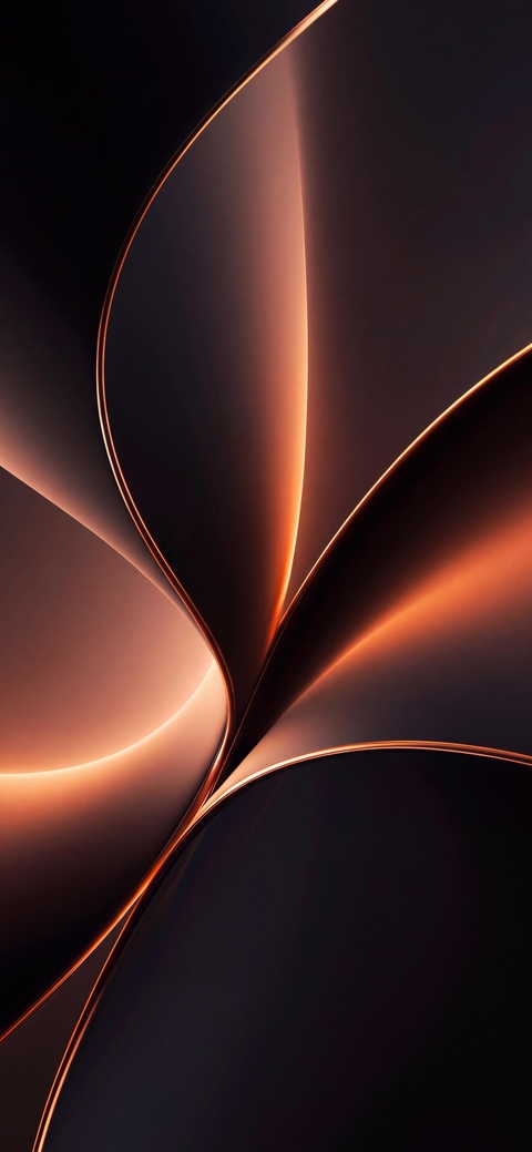 Backgrounds, wallpaper桌布
