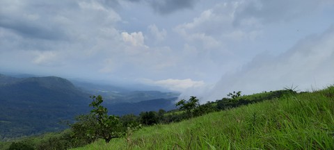 cloud