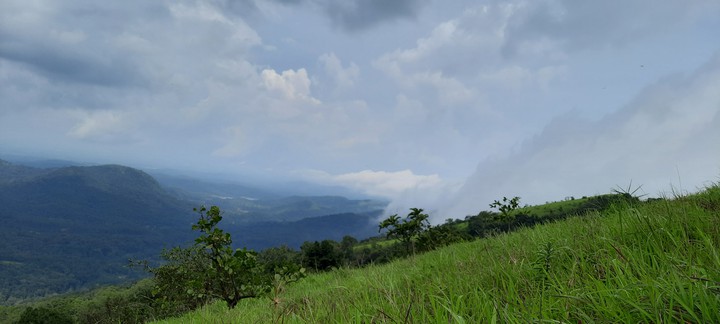 cloud