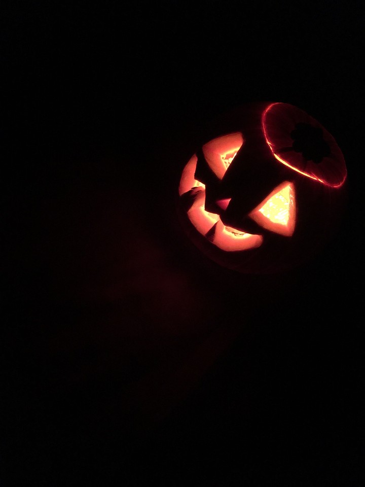hallowen
