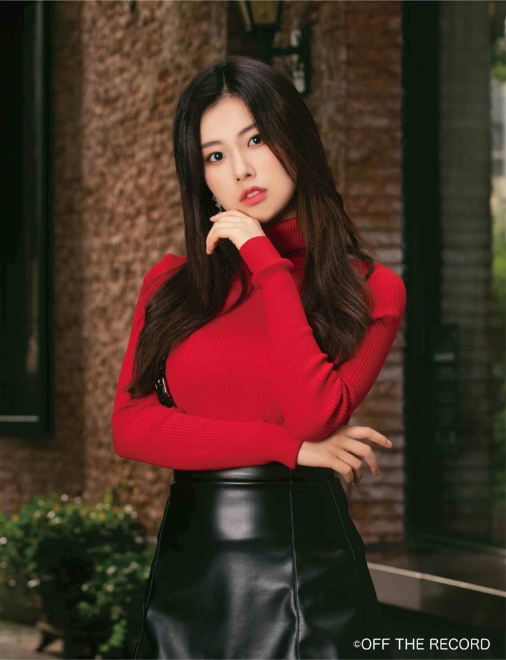 Hyewon
