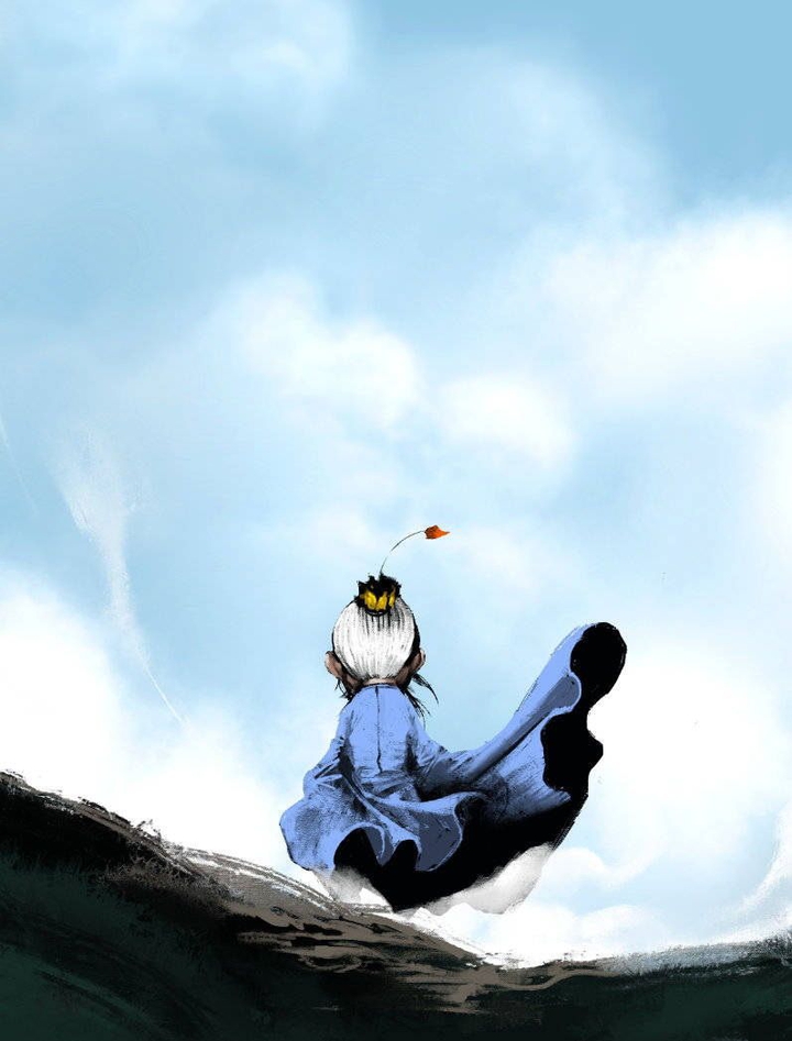 anime Wallpaper