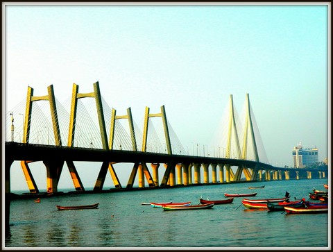sealink