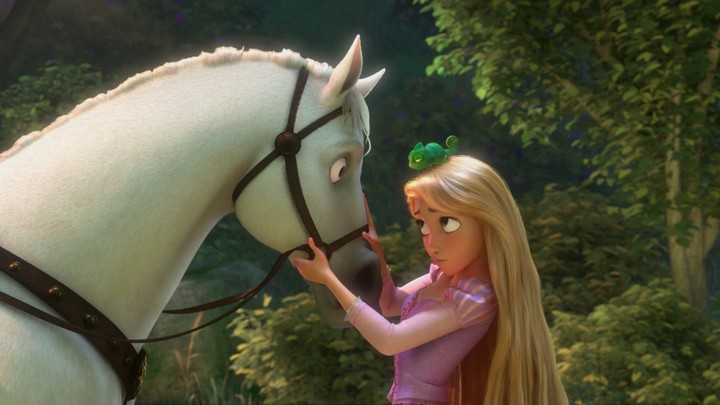 maximus_and_rapunzel