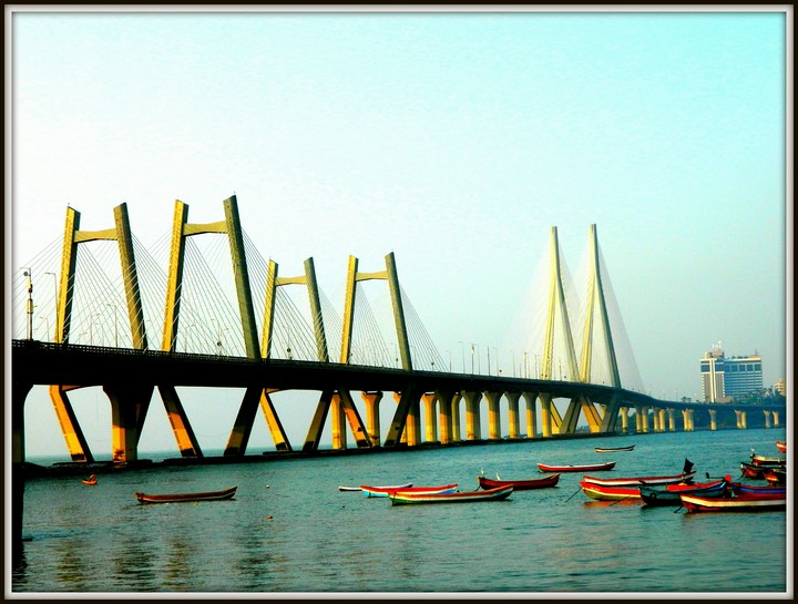 sealink