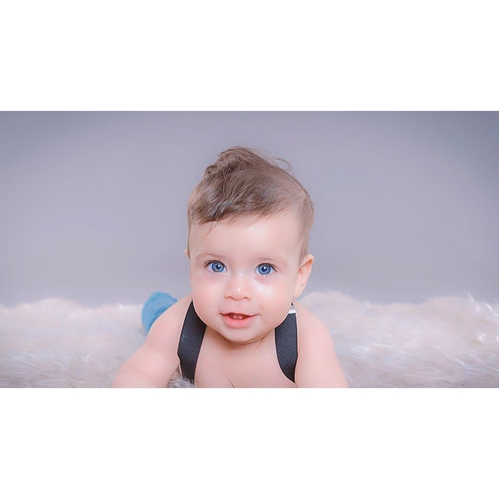 Baby