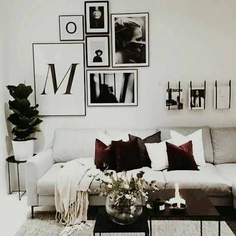 home