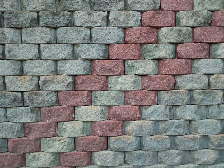 Wall
