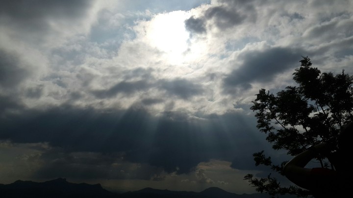 Sky