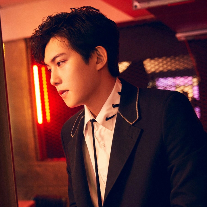 Lee Jonghyun