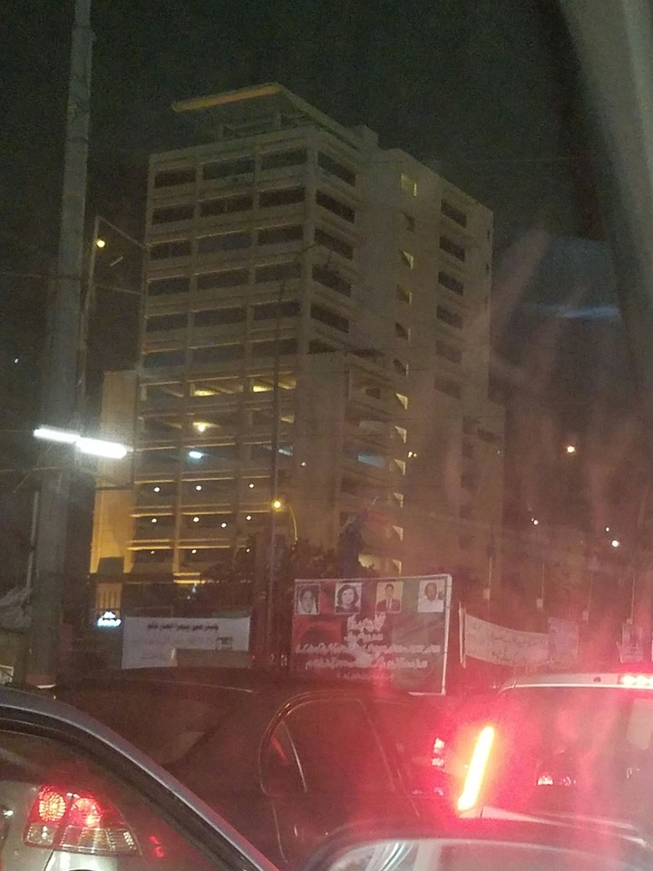 karachi