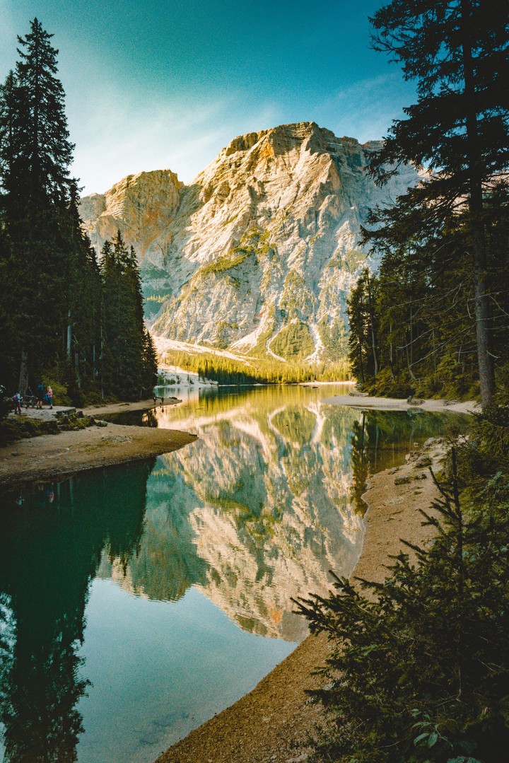 WALLPAPER _4K