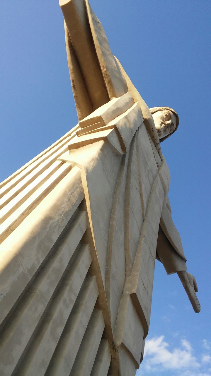 Estátua