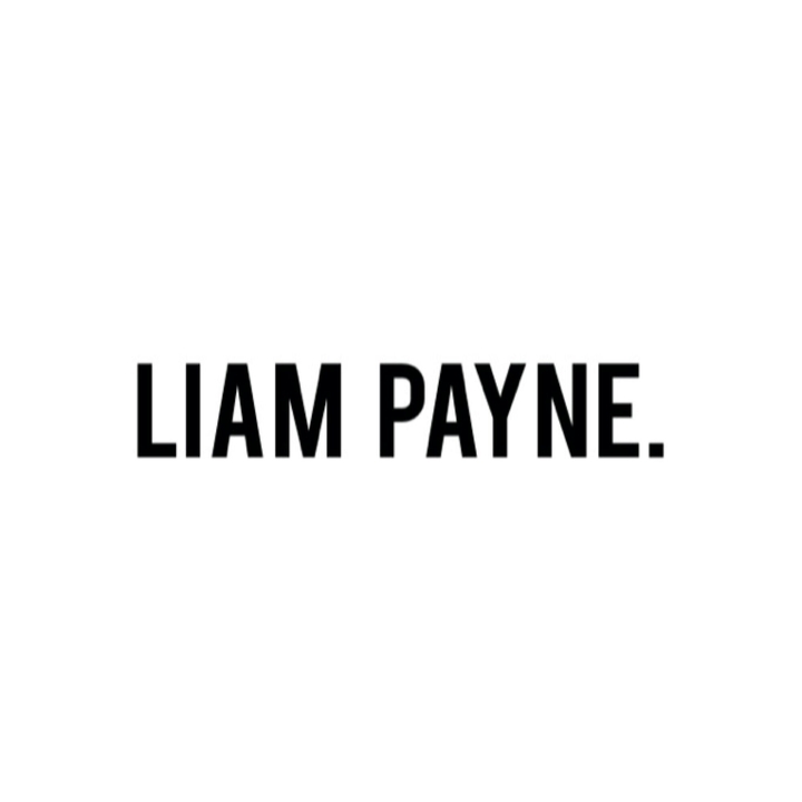 Liam Payne