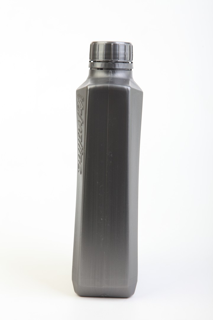 Ink