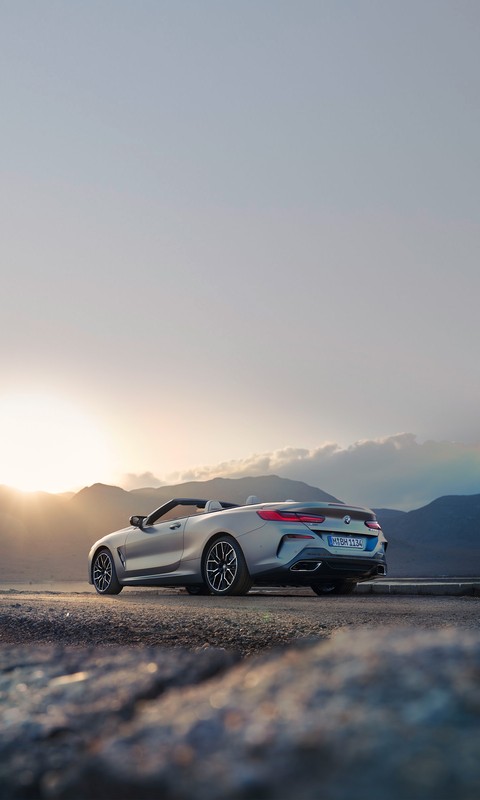 tapety convertible, roadster