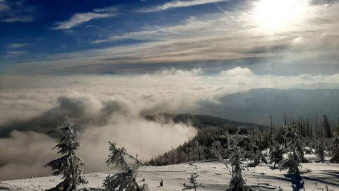 winter 3