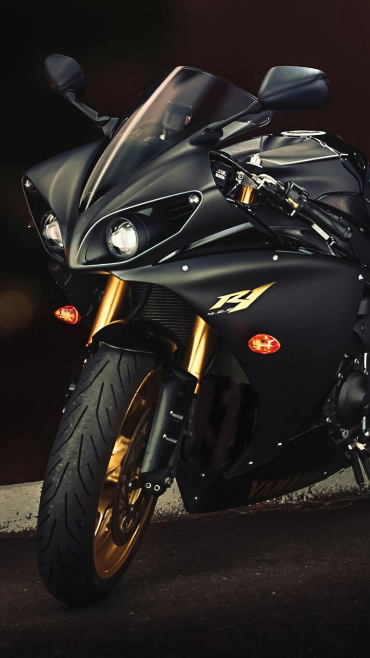 r1