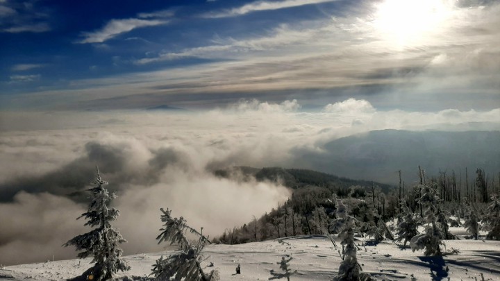 winter 3