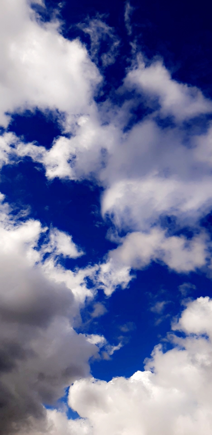 sky