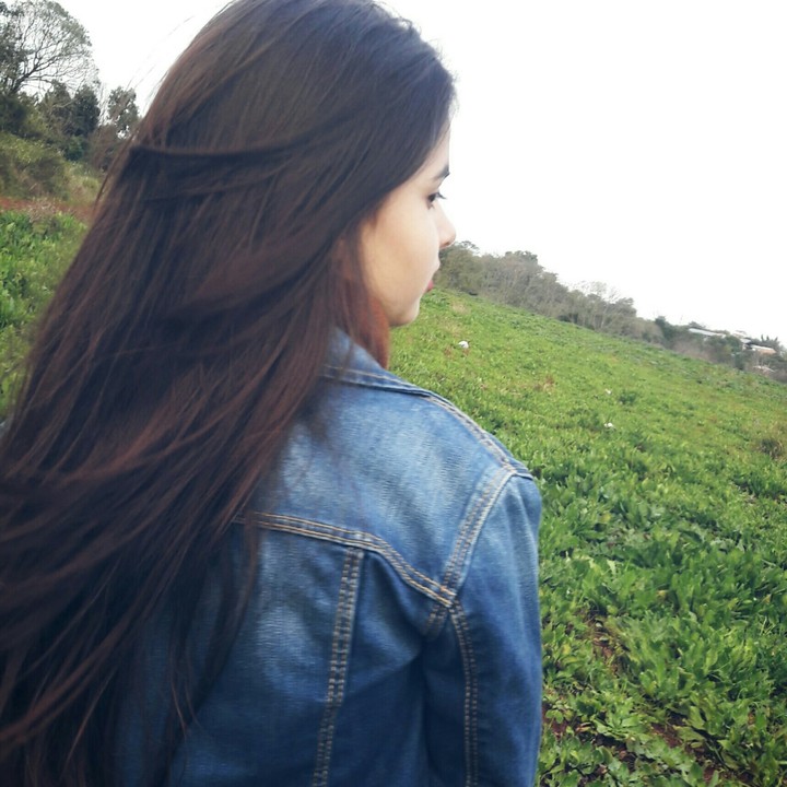 tumblr