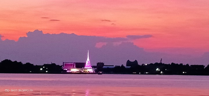 Samut Prakan