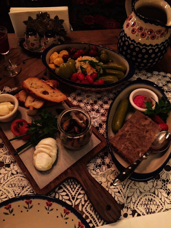 Marivanna Baku