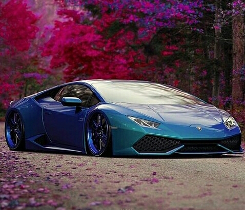 cars