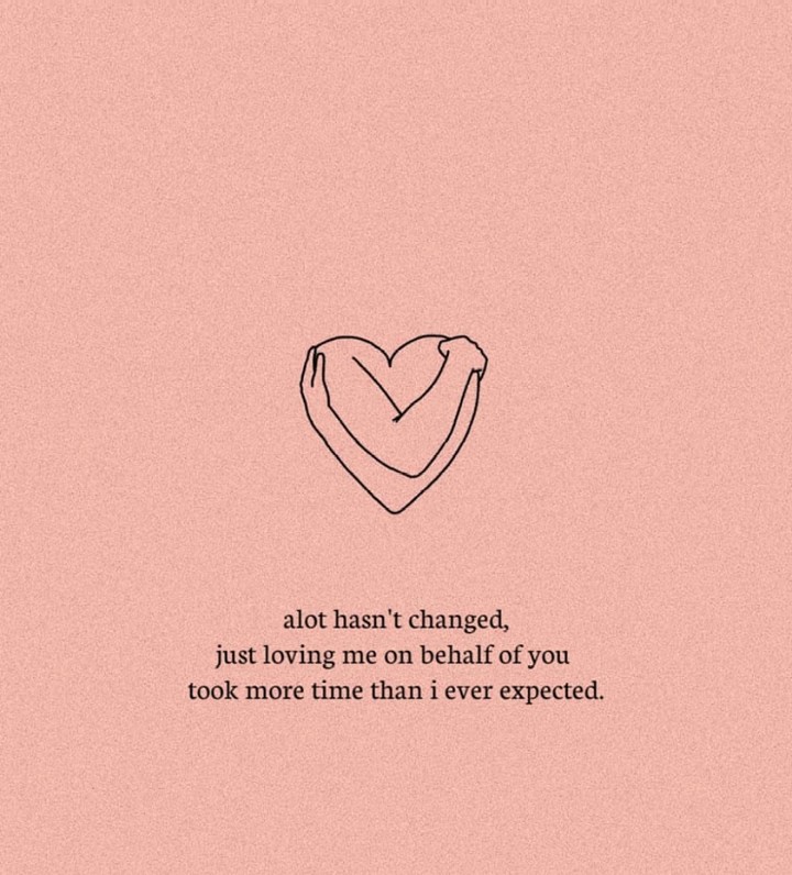 Quotes