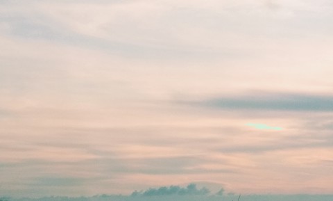 平静的, atmosphere壁纸