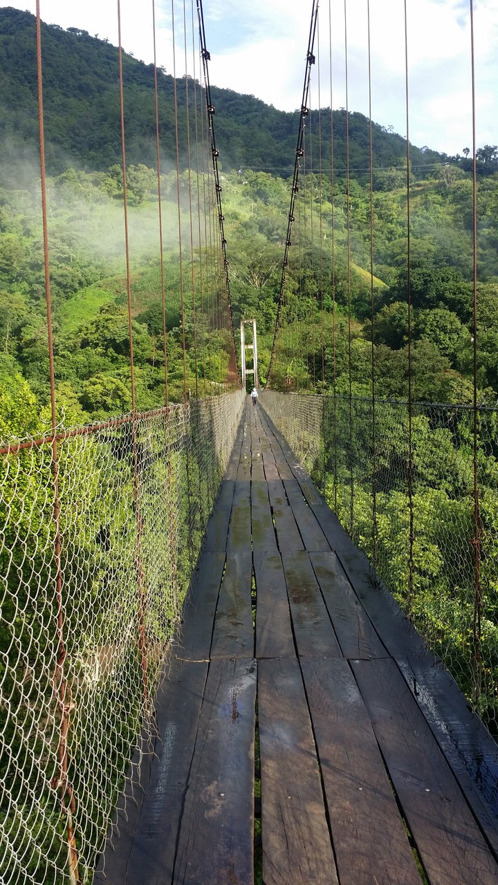 Puente