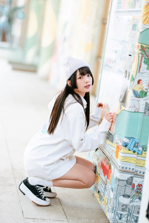 袖子, hat壁纸