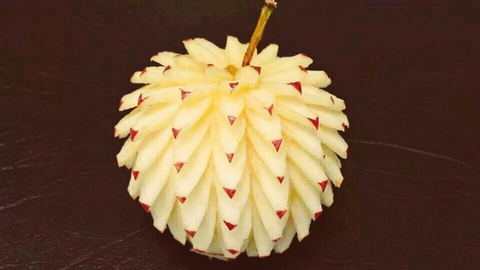 sweet