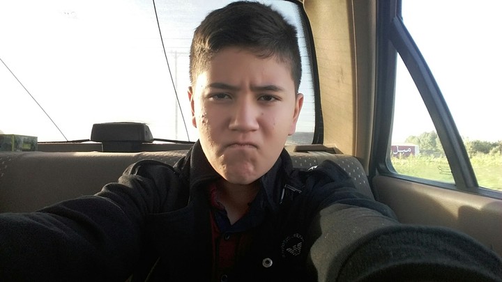 like