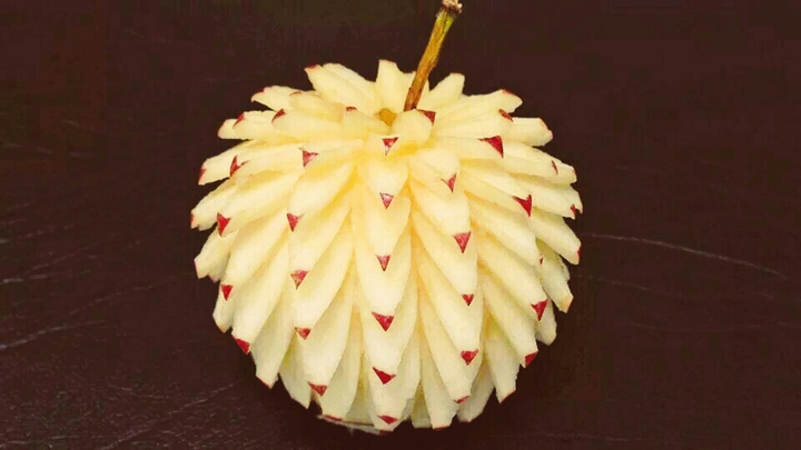sweet