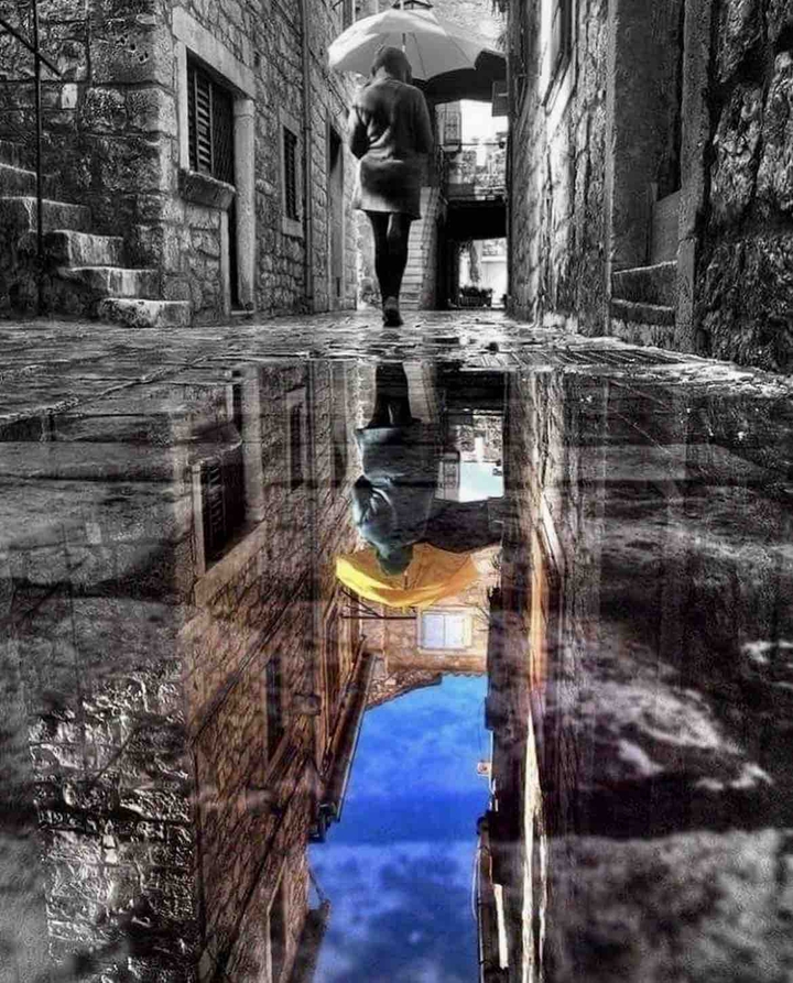 .