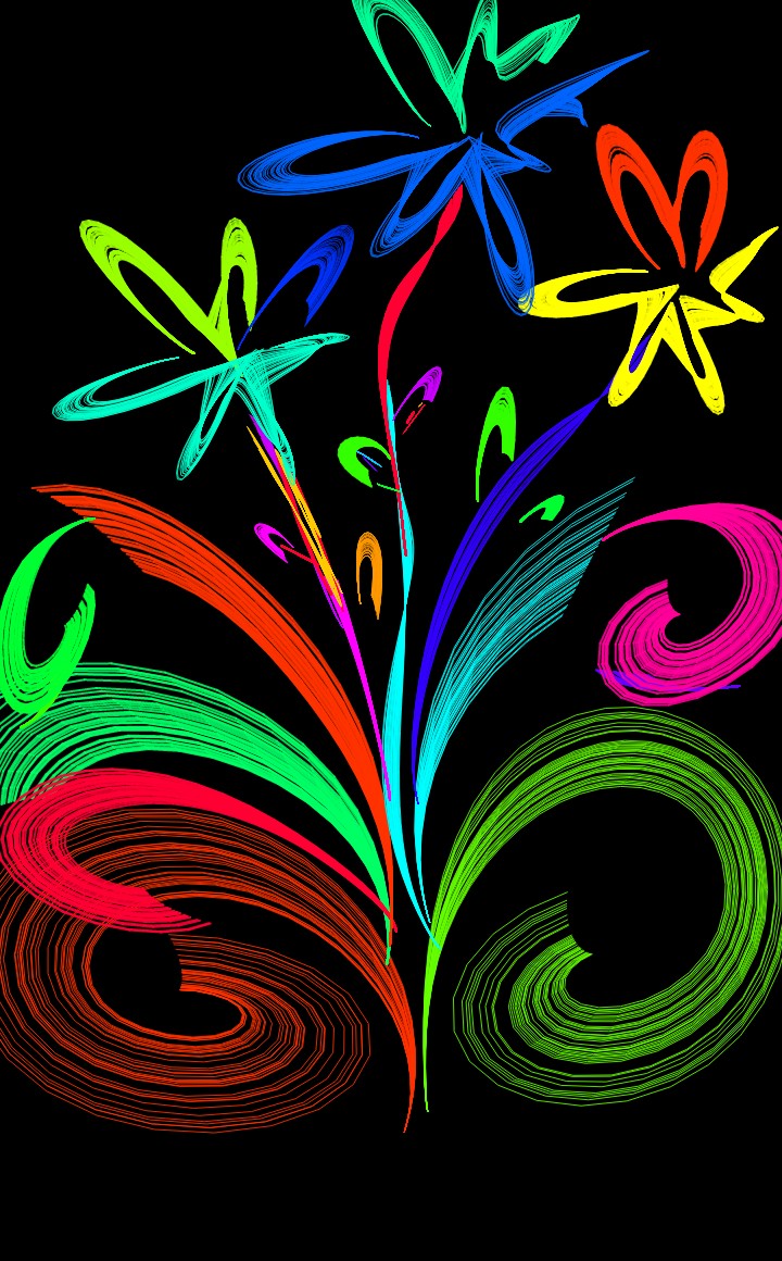 my art