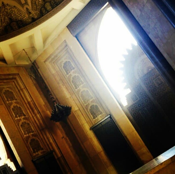 portes
