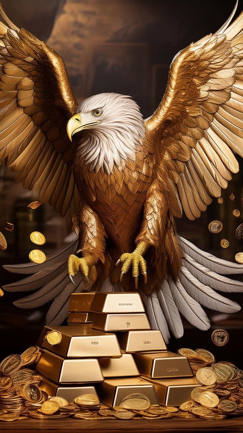 beak, bird Hintergrundbilder