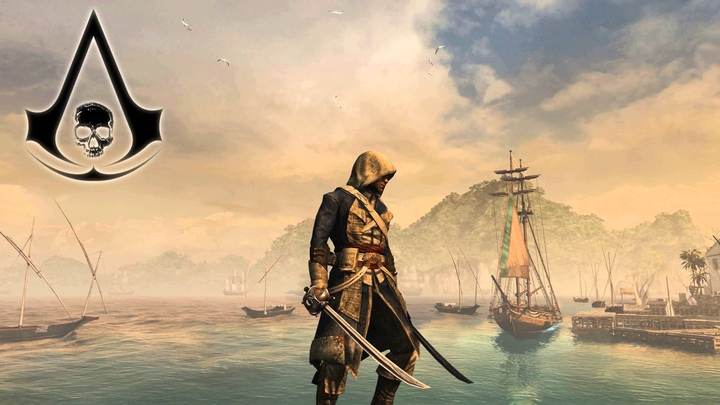 Assassins Creed